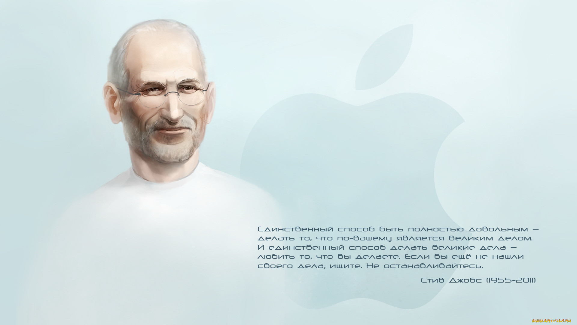 steve, jobs, , apple